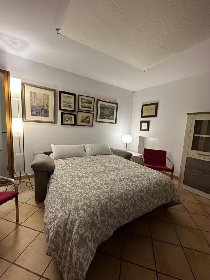 Chic Apartment Beach Mataro Luaran gambar