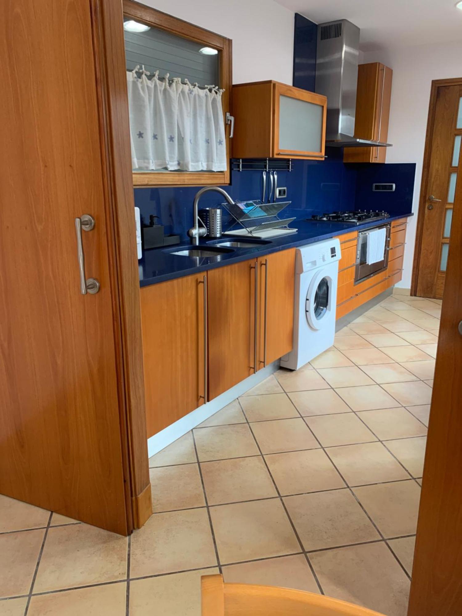 Chic Apartment Beach Mataro Luaran gambar